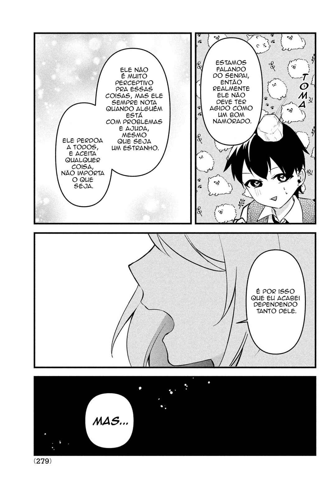 Chapter 13 - Page 10