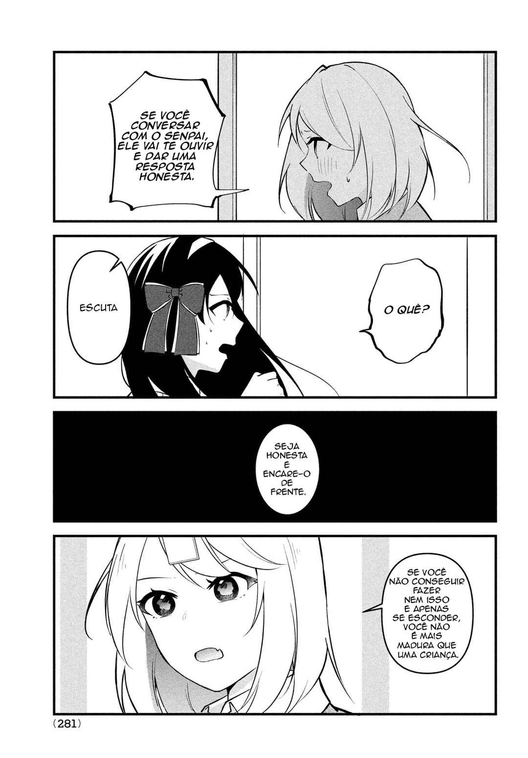 Chapter 13 - Page 12