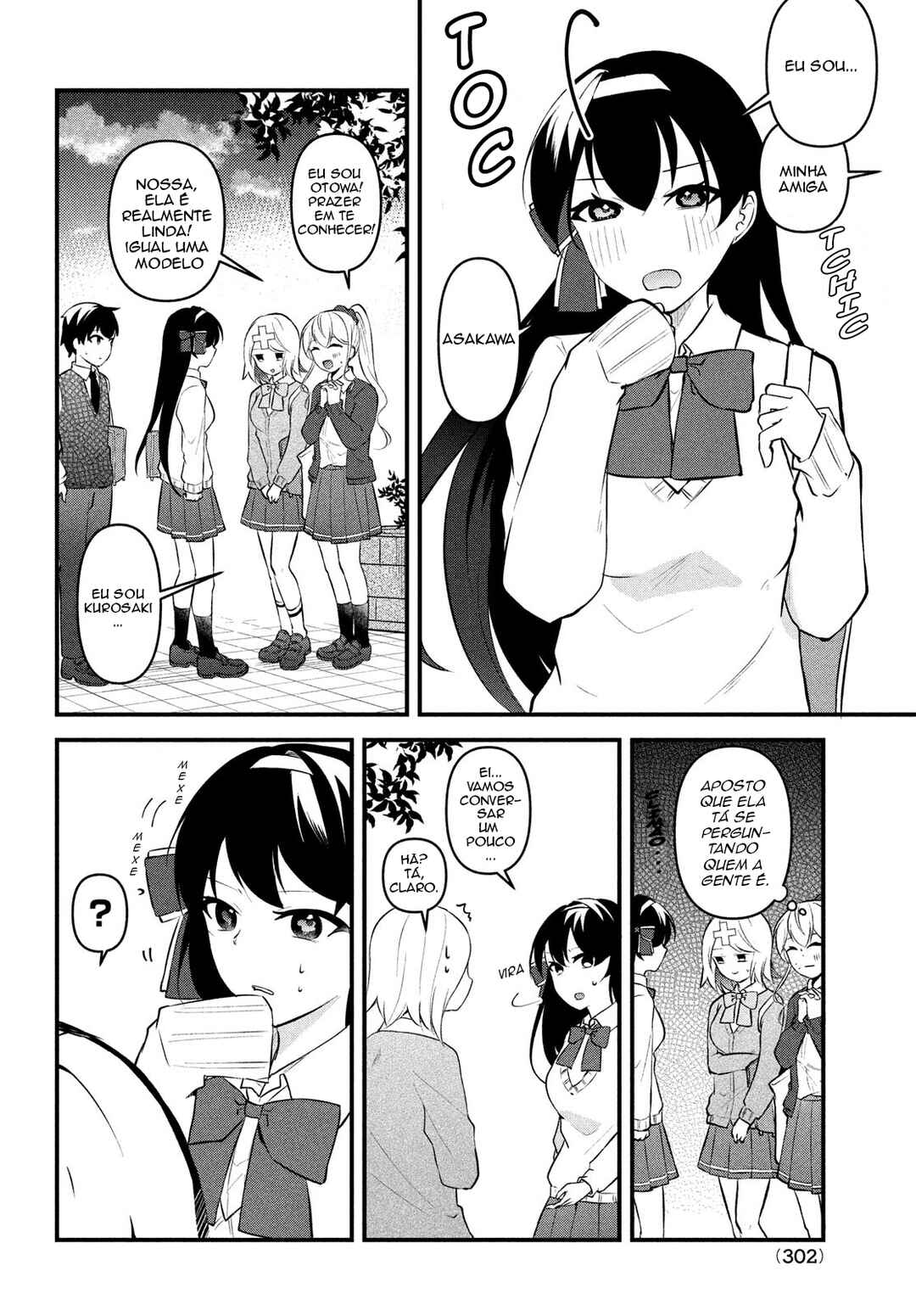 Chapter 13 - Page 33