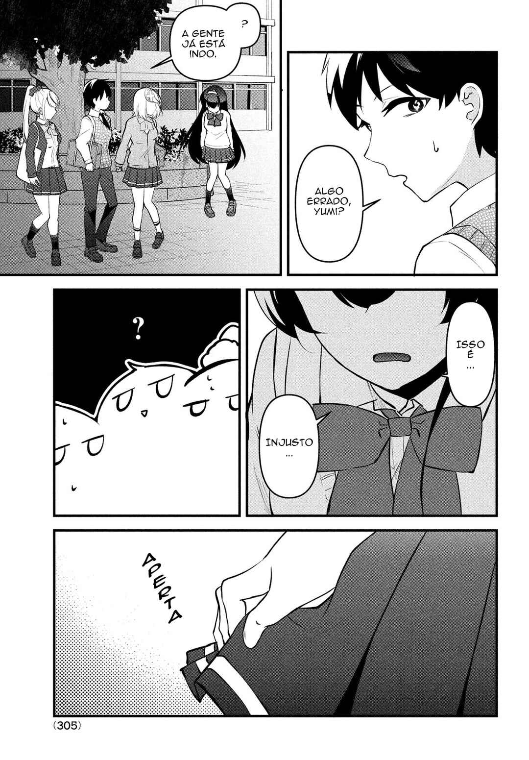 Chapter 13 - Page 36