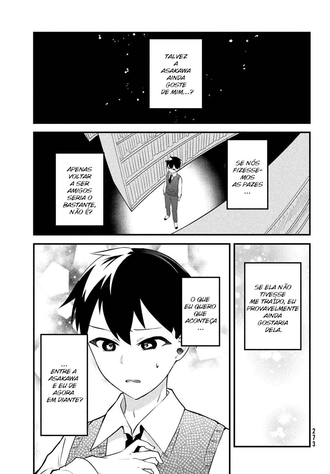 Chapter 13 - Page 4
