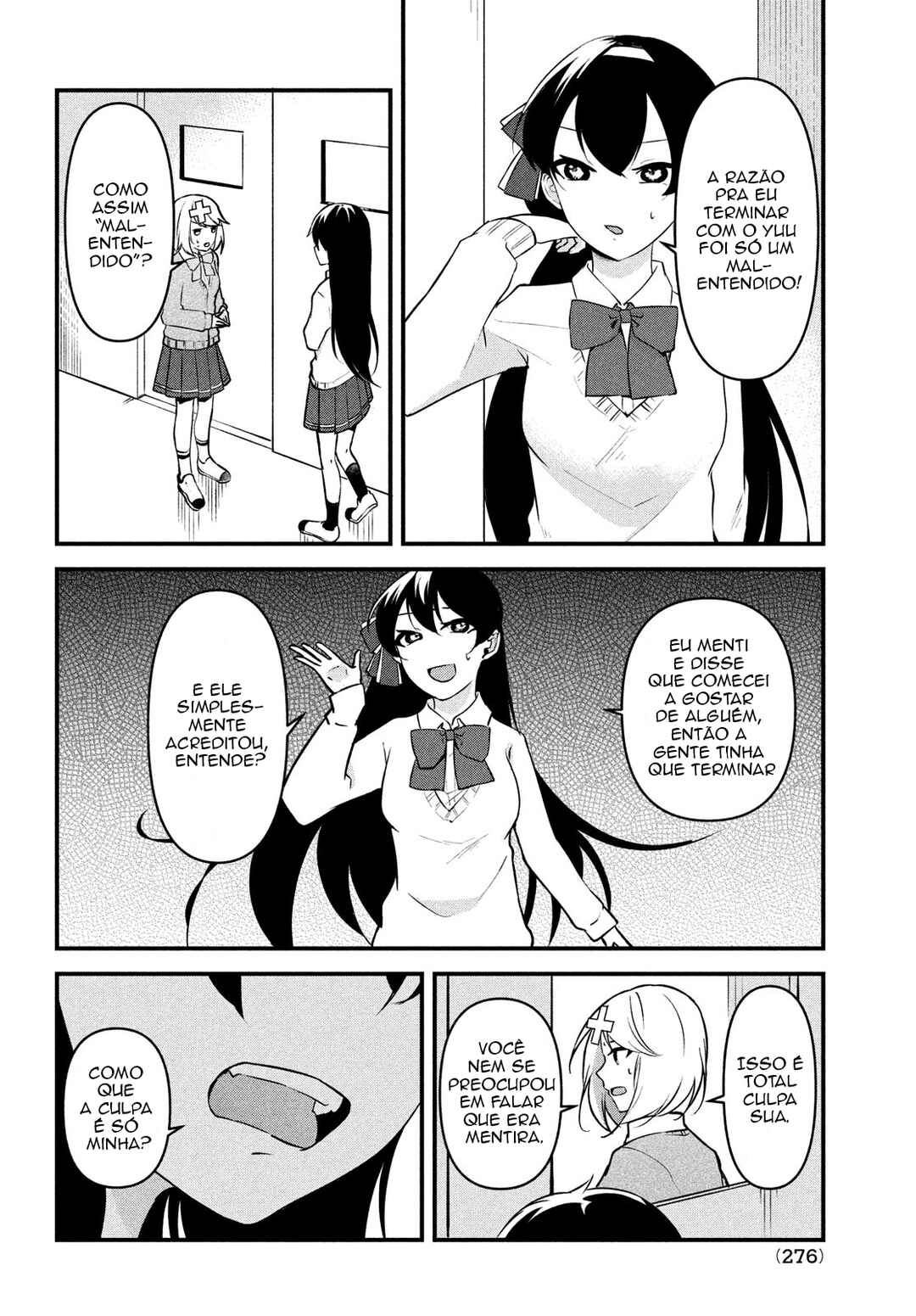 Chapter 13 - Page 7