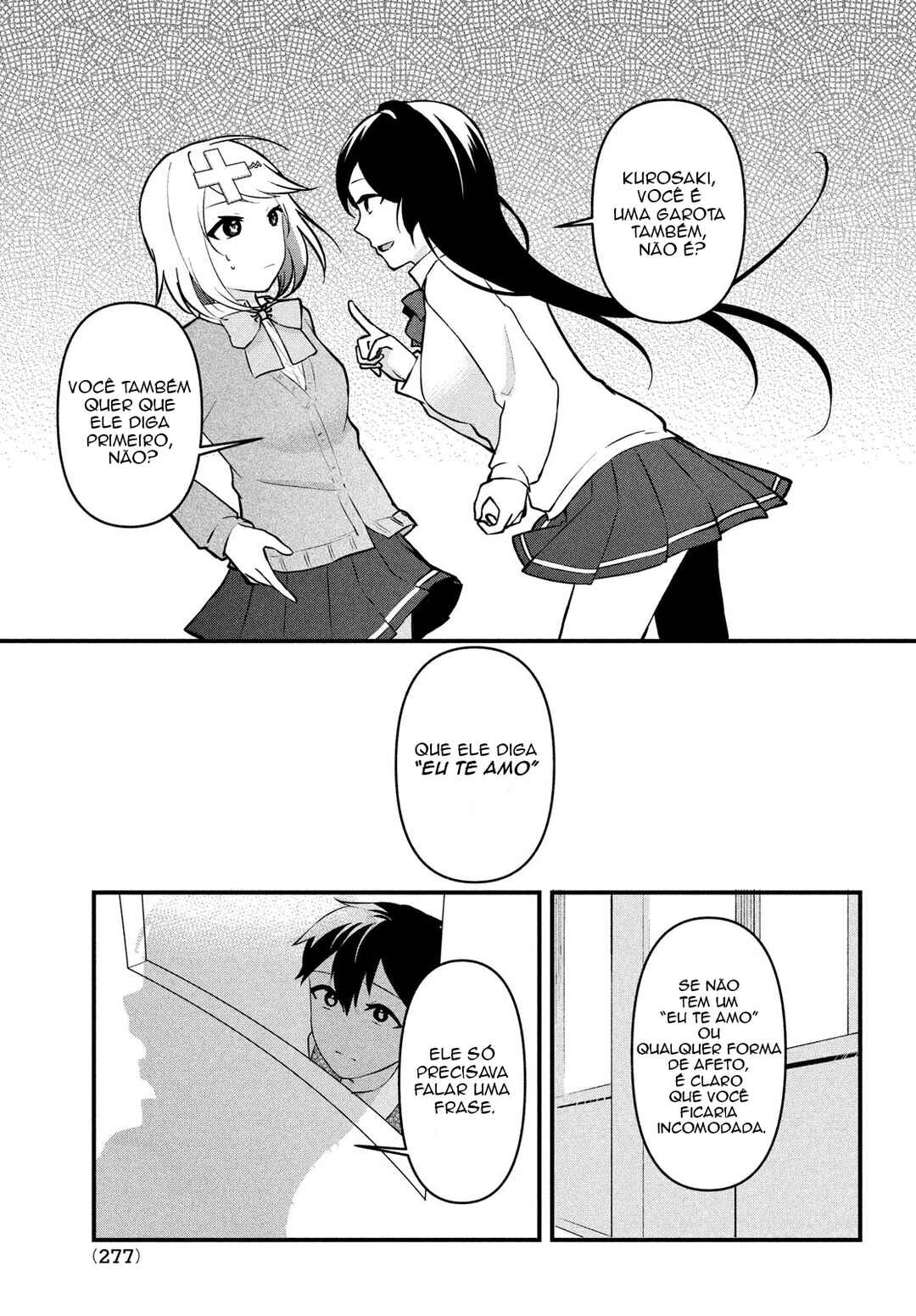 Chapter 13 - Page 8