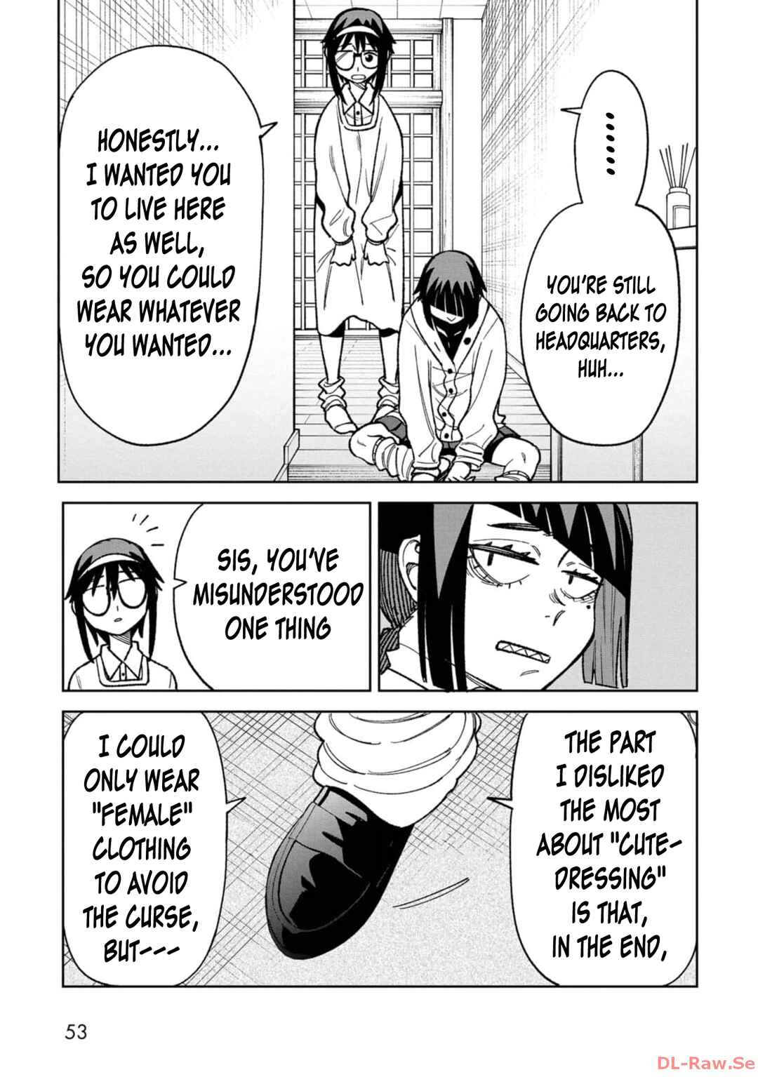 Chapter 20 - Page 11