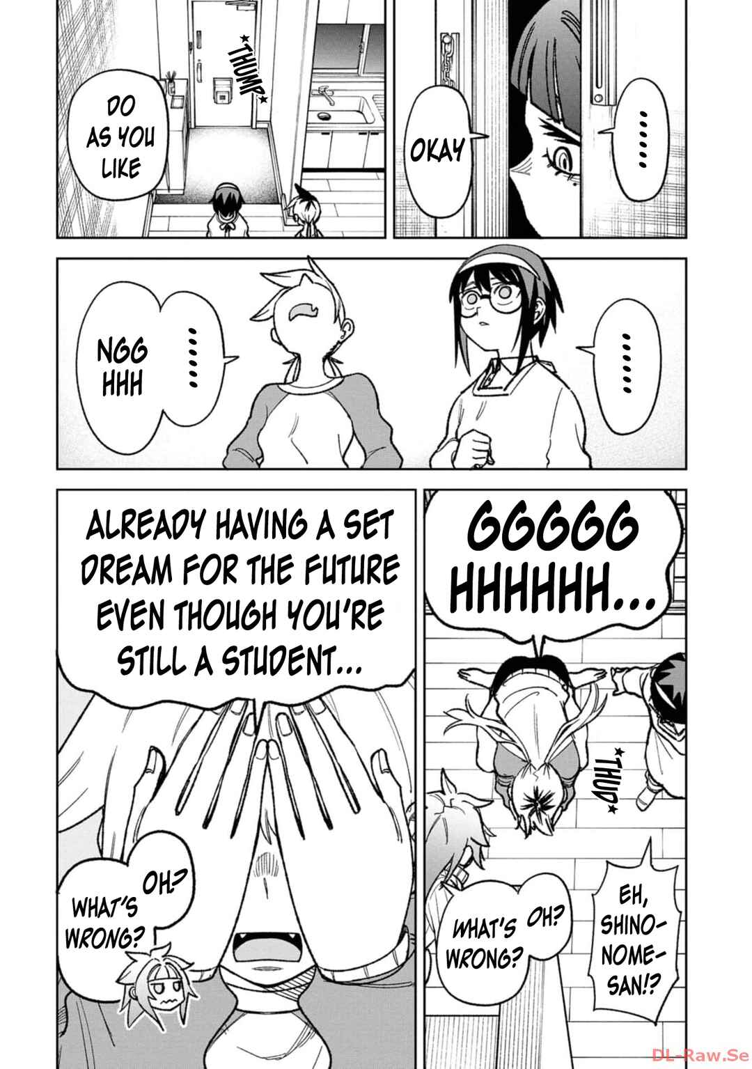 Chapter 20 - Page 16