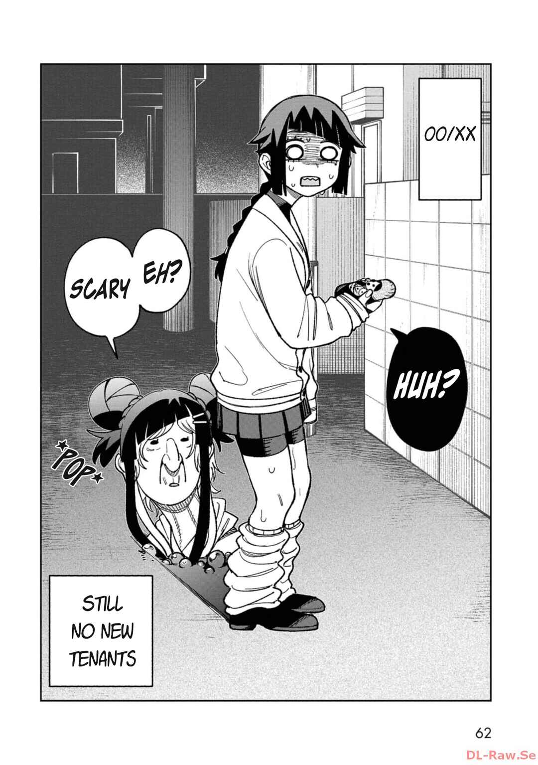 Chapter 20 - Page 20