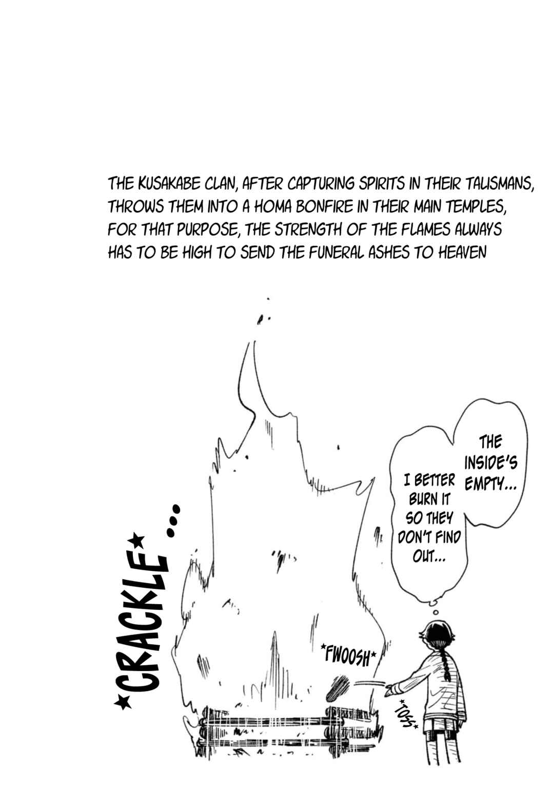 Chapter 20 - Page 22