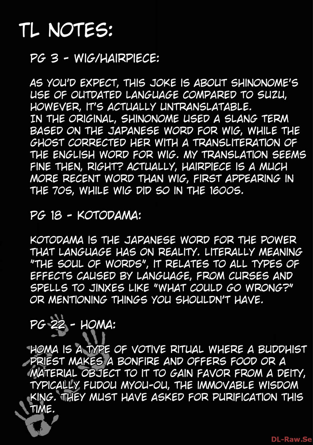 Chapter 20 - Page 23