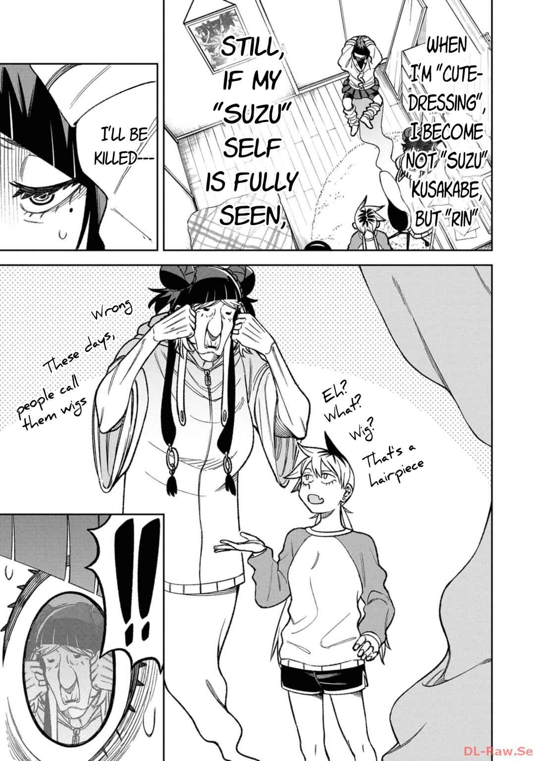Chapter 20 - Page 3