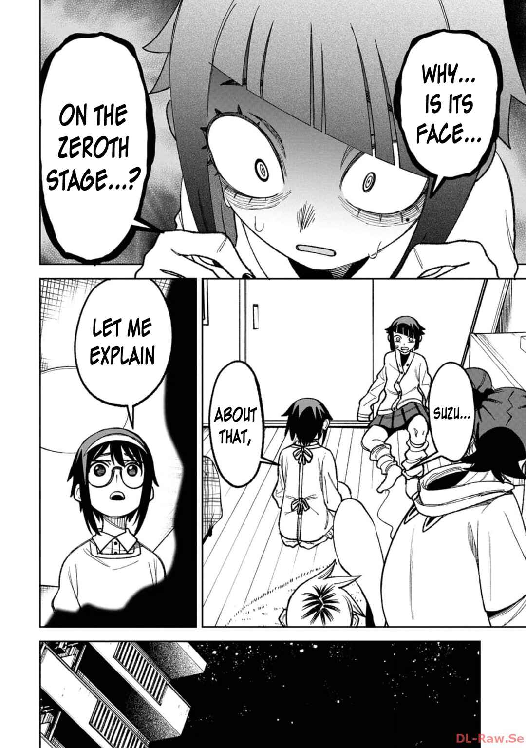 Chapter 20 - Page 4