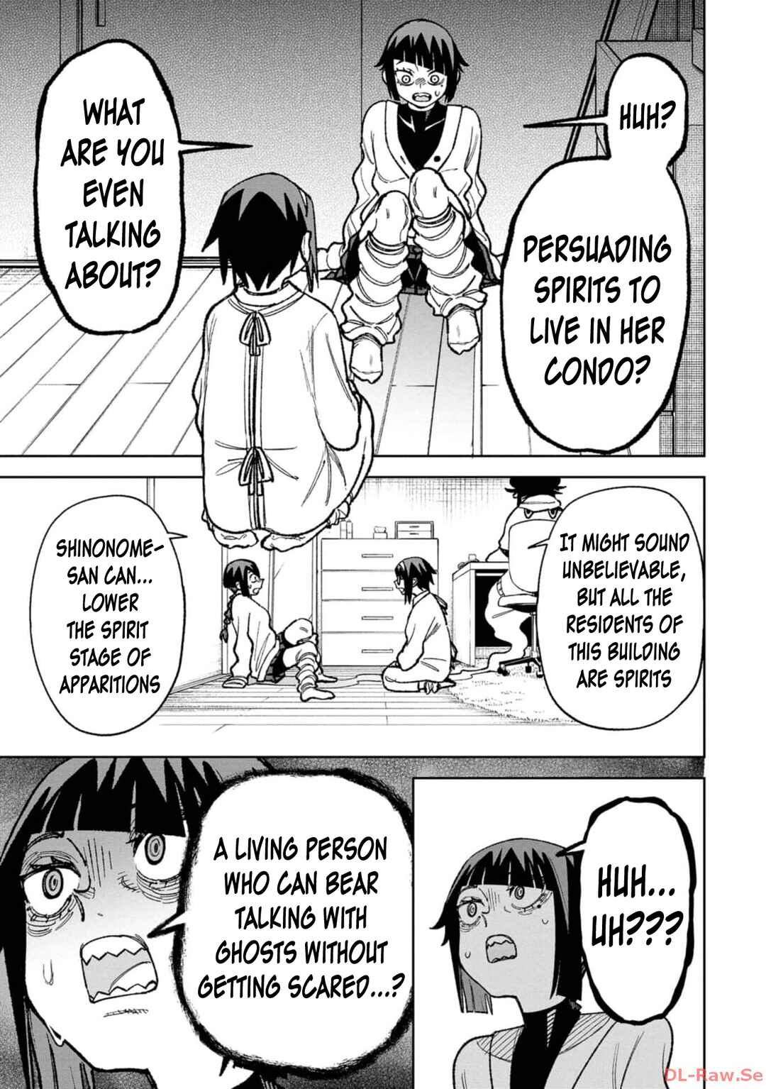 Chapter 20 - Page 5
