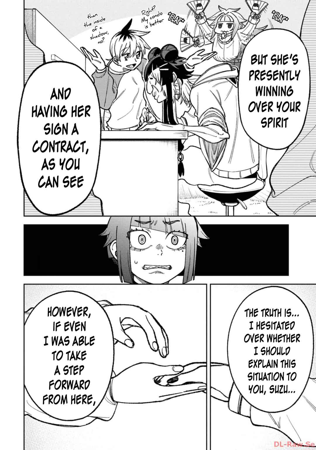 Chapter 20 - Page 6