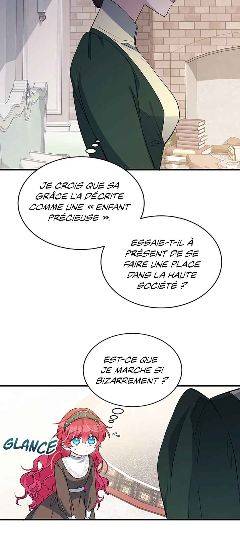 Chapter 29 - Page 11