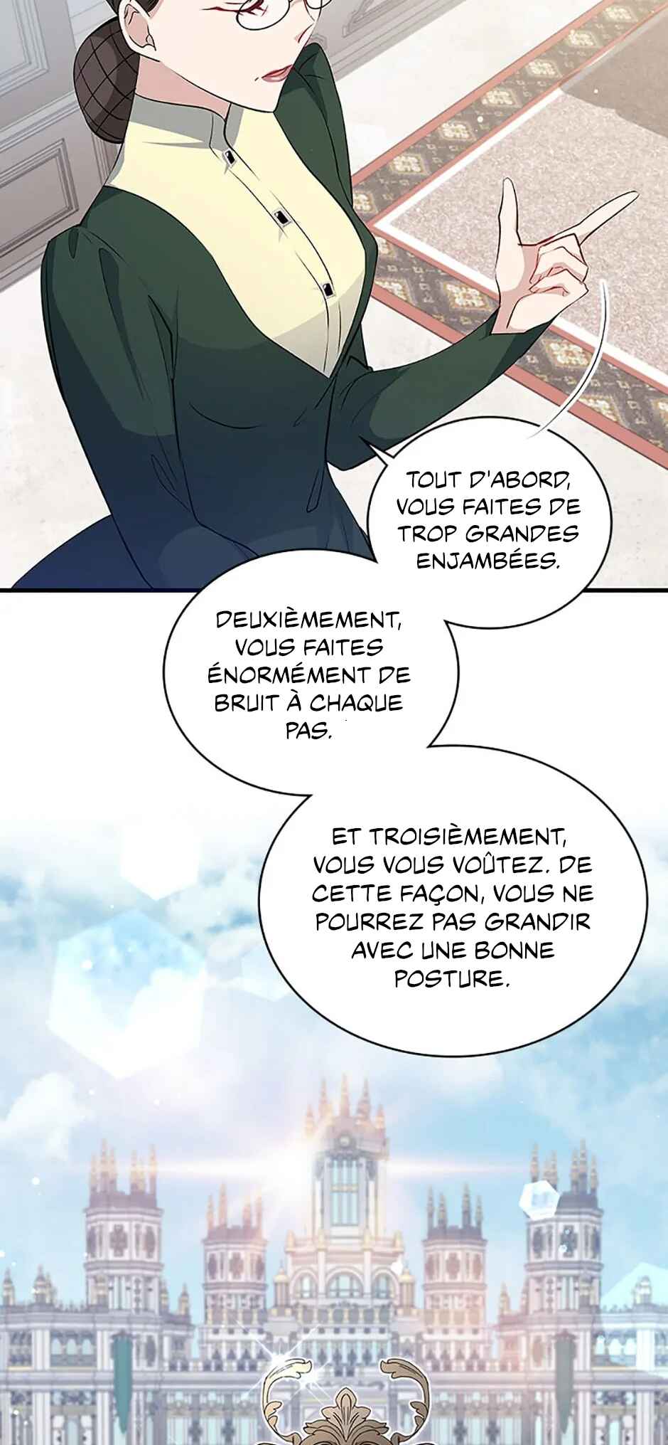 Chapter 29 - Page 14