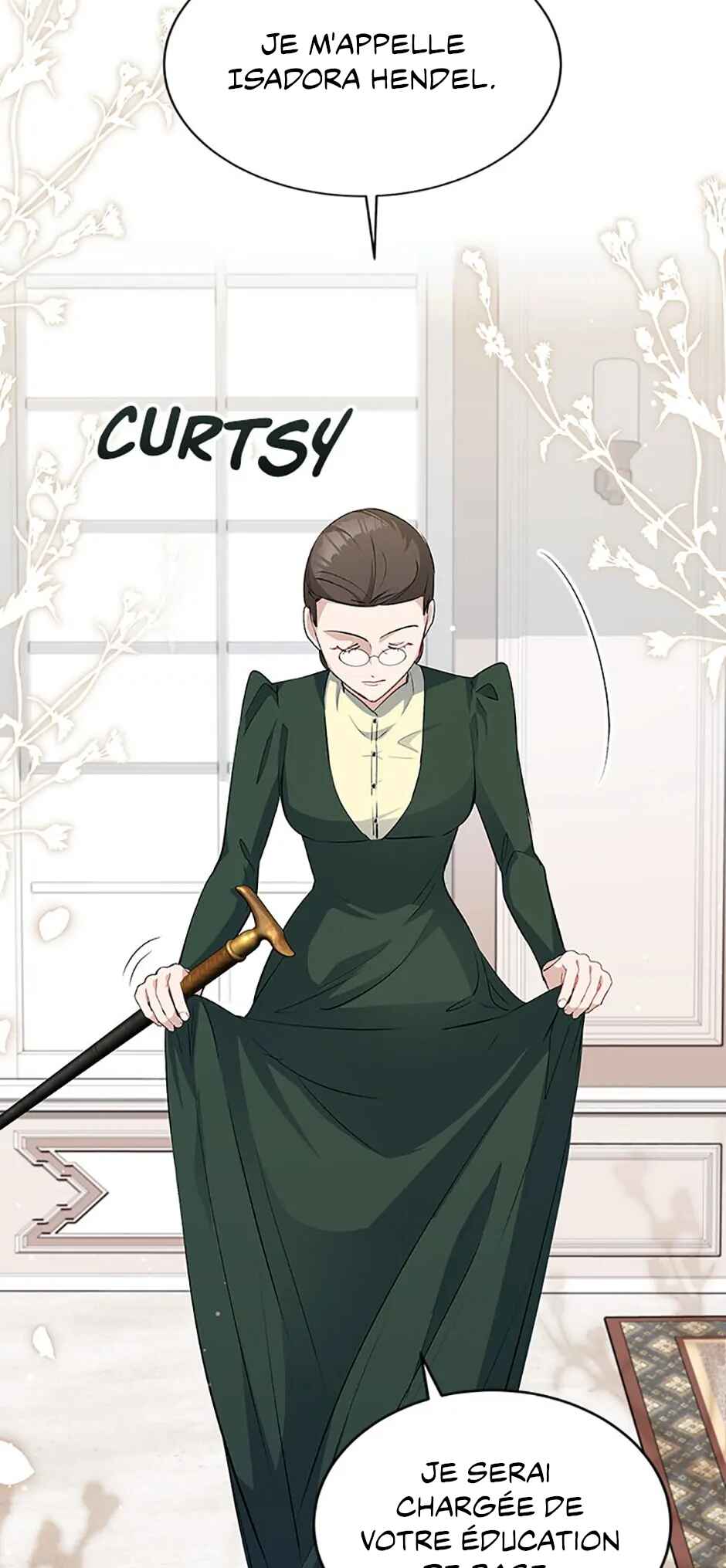 Chapter 29 - Page 17