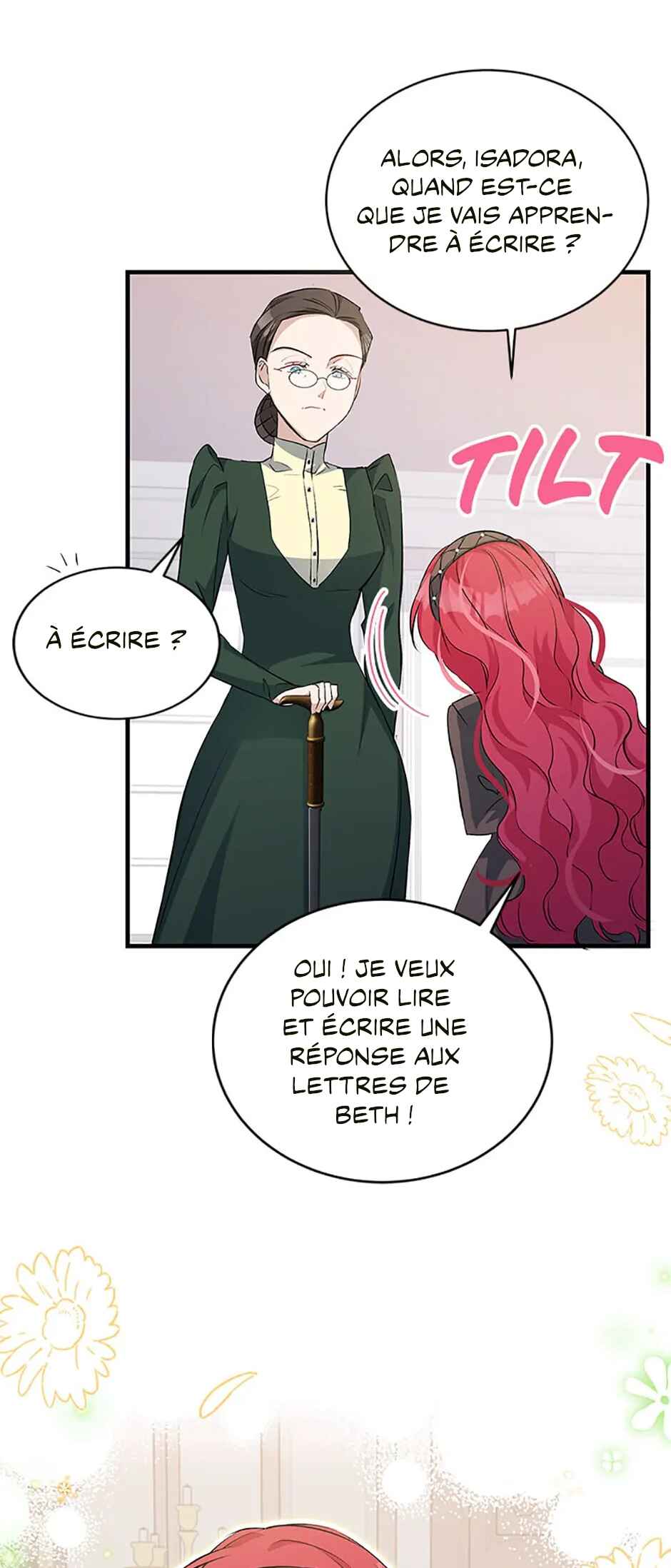 Chapter 29 - Page 19
