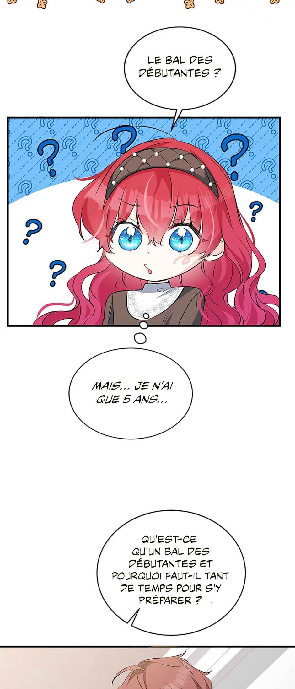 Chapter 29 - Page 24