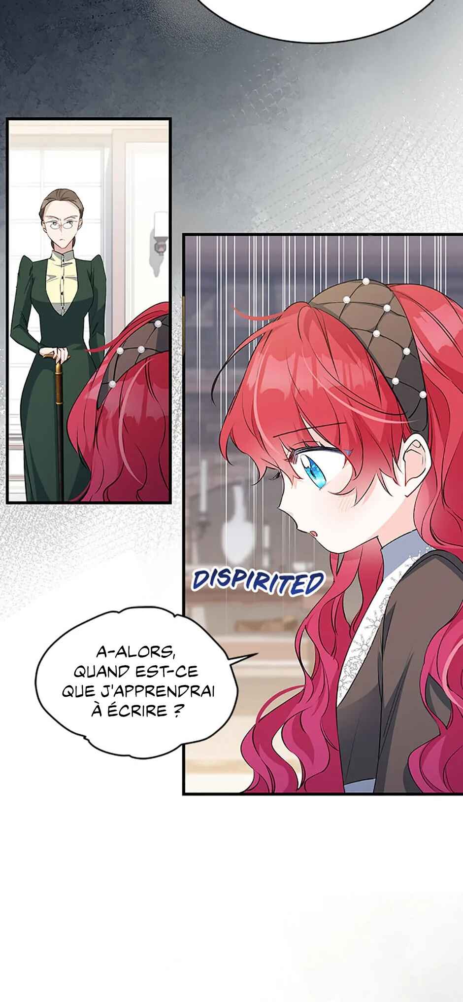 Chapter 29 - Page 29