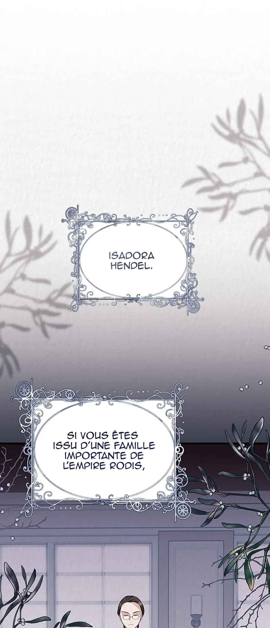 Chapter 29 - Page 3
