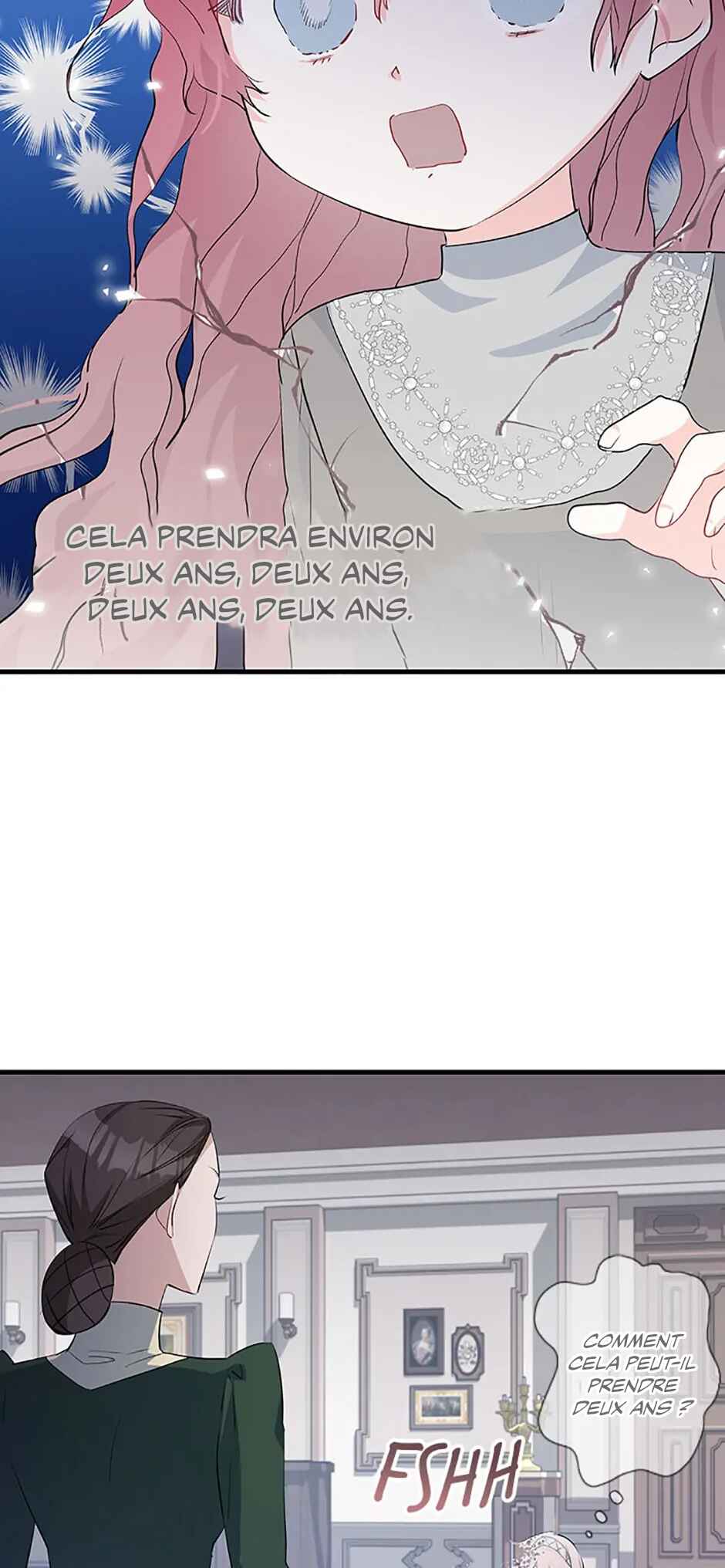Chapter 29 - Page 32