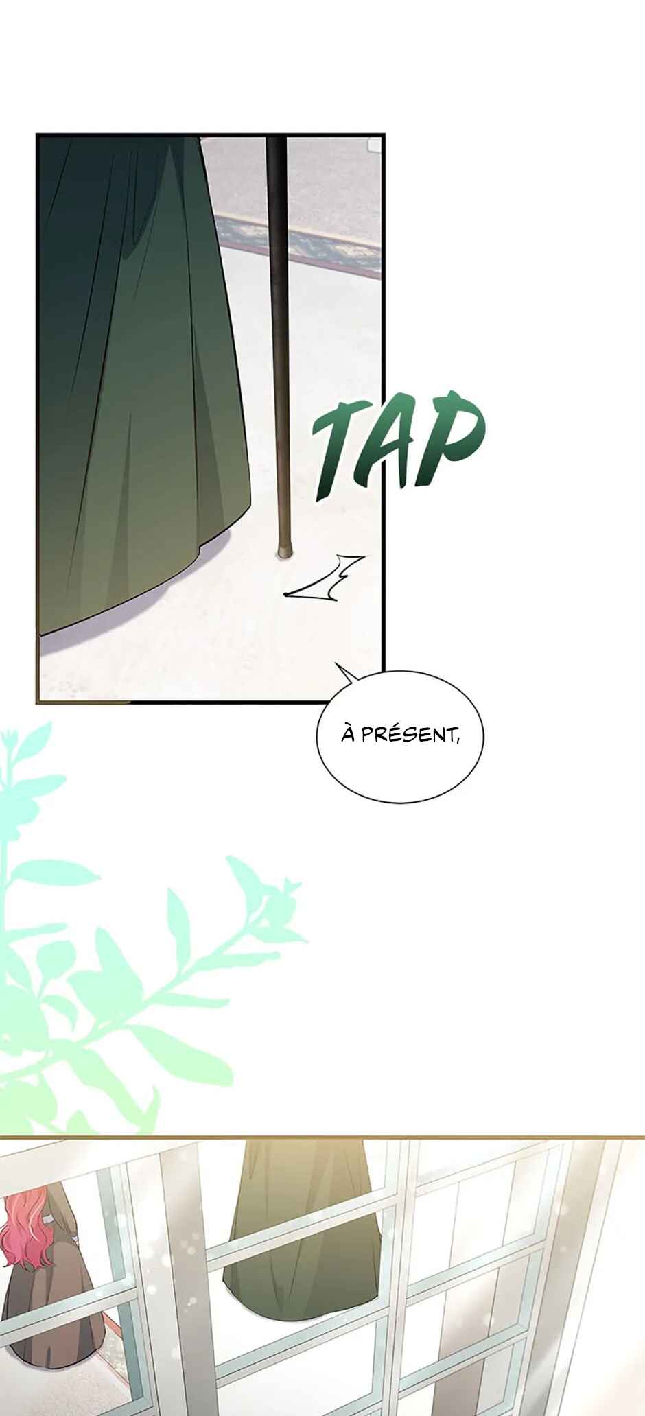 Chapter 29 - Page 34