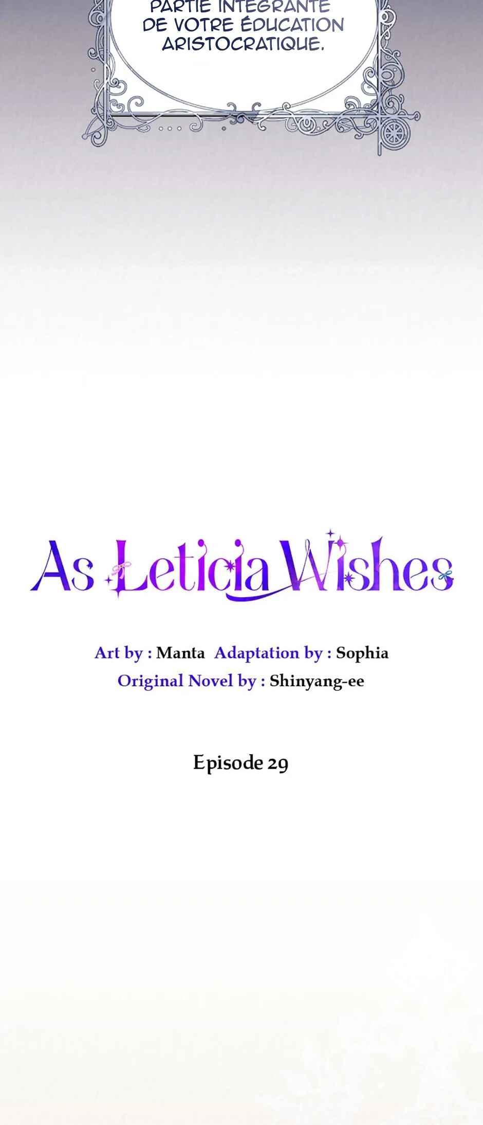 Chapter 29 - Page 5