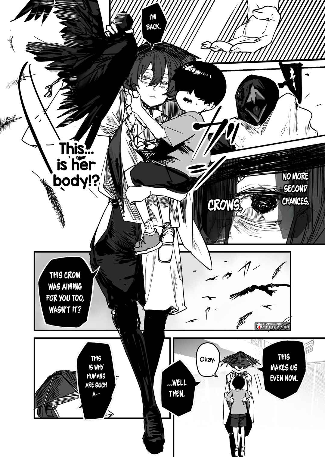 Chapter 69 - Page 4