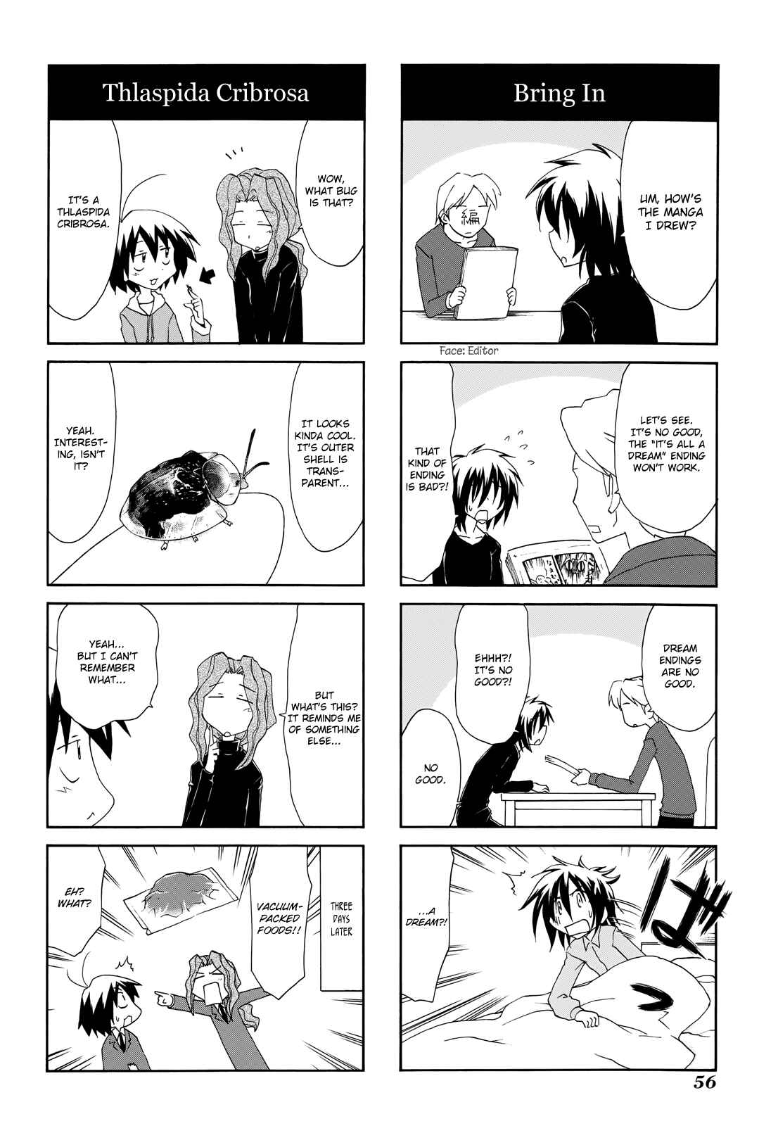 Chapter 108 - Page 2