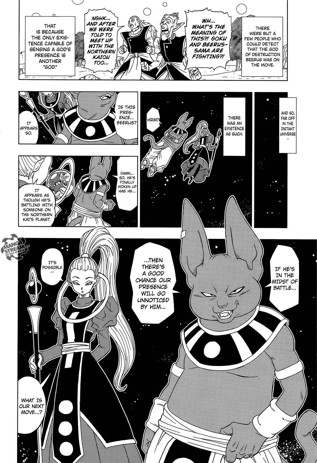 Chapter 2 - Page 13