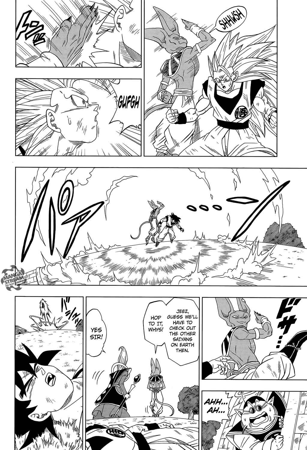 Chapter 2 - Page 17