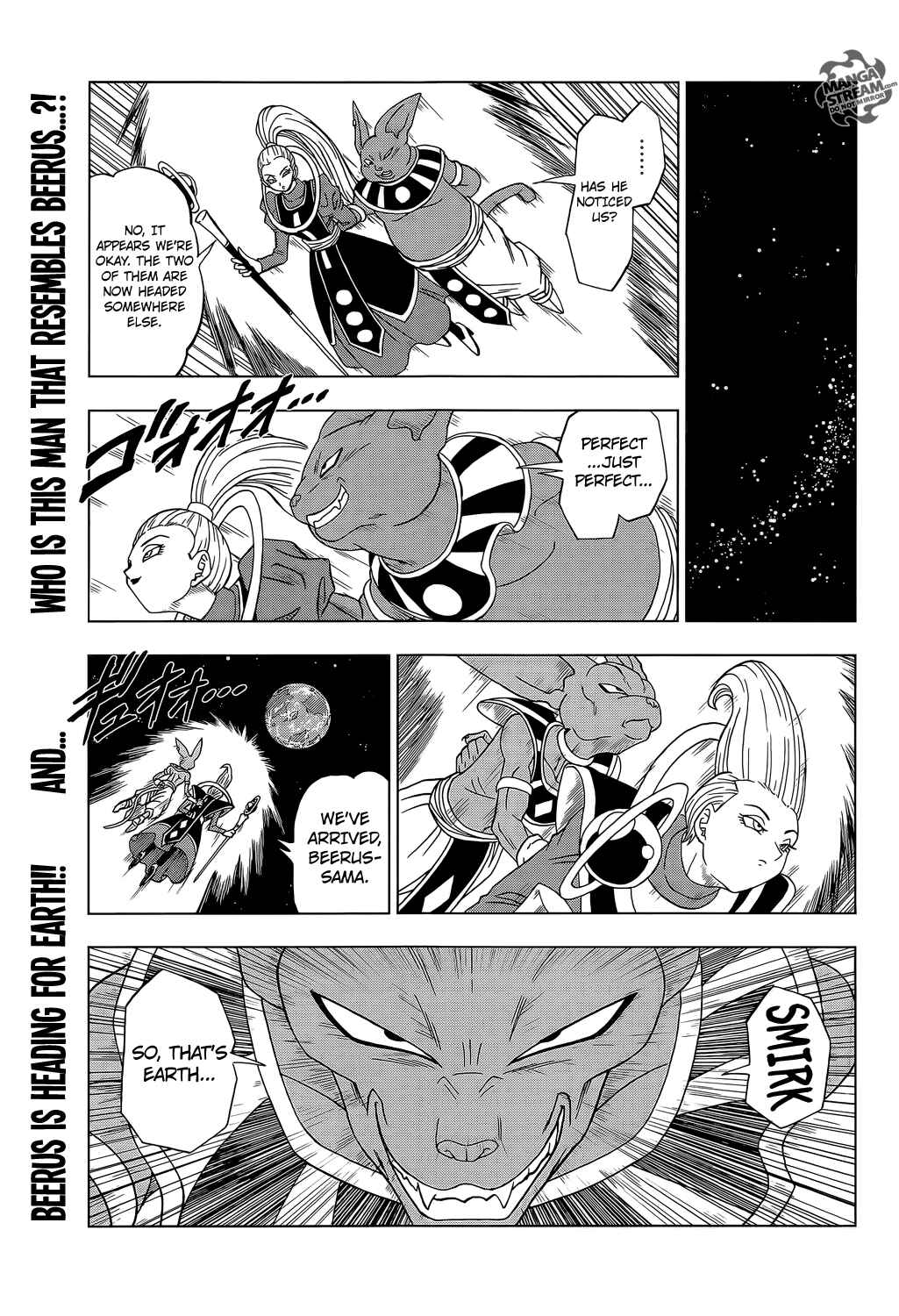 Chapter 2 - Page 18