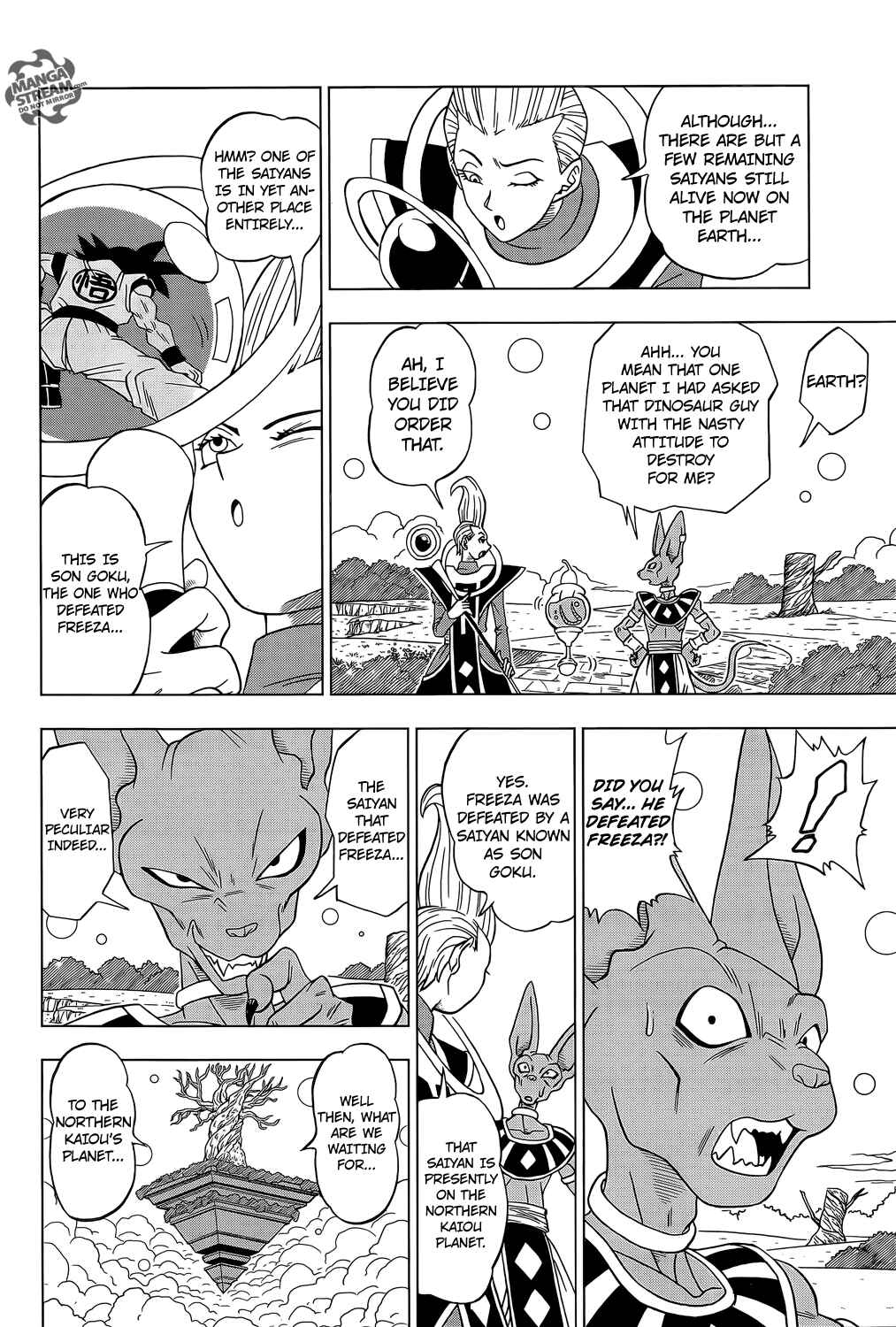 Chapter 2 - Page 5