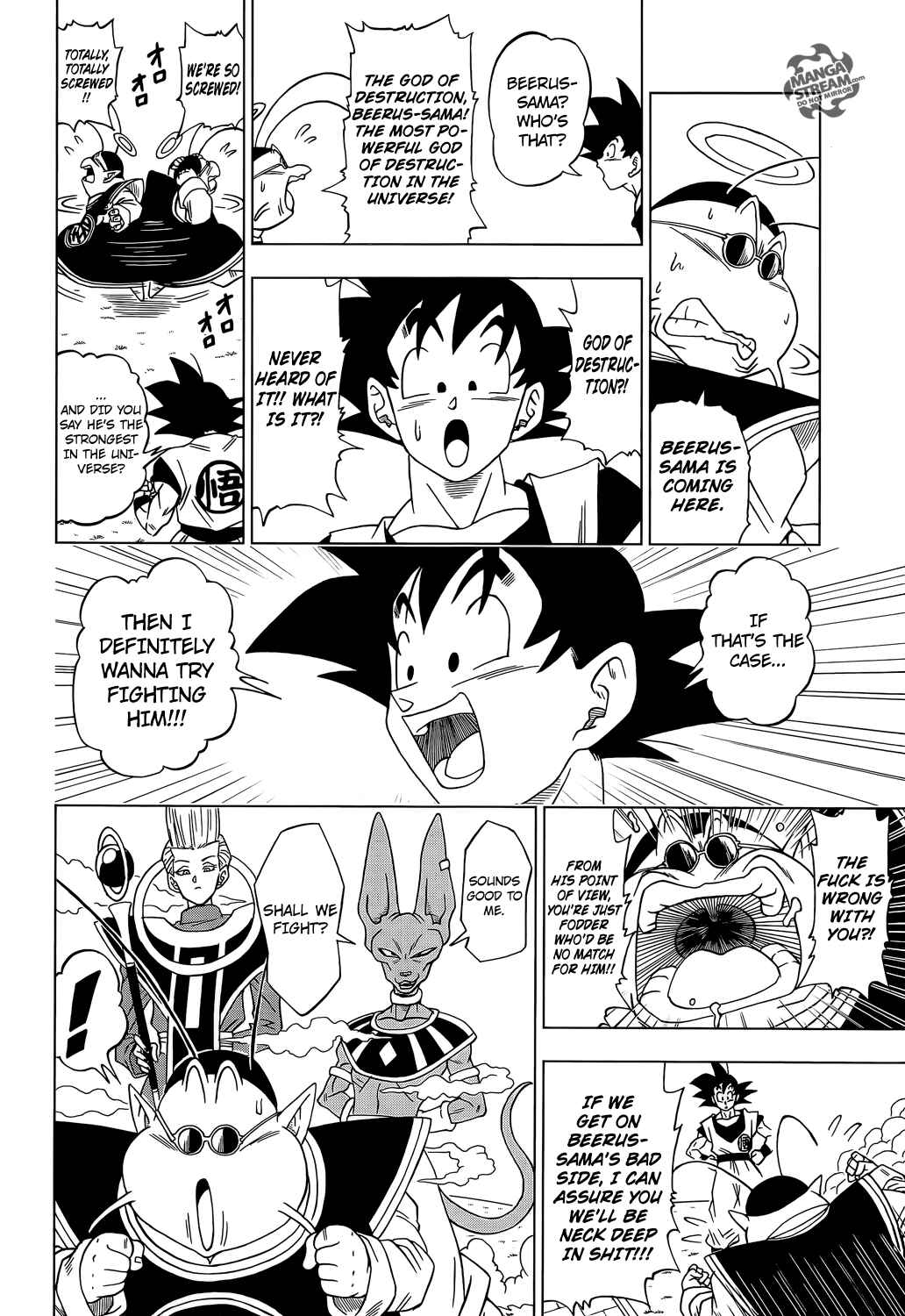 Chapter 2 - Page 7