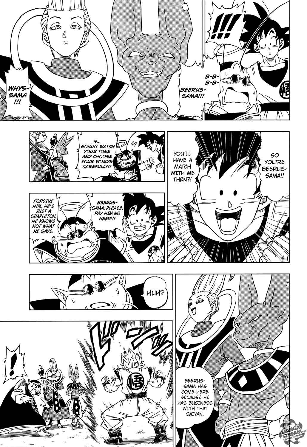 Chapter 2 - Page 8