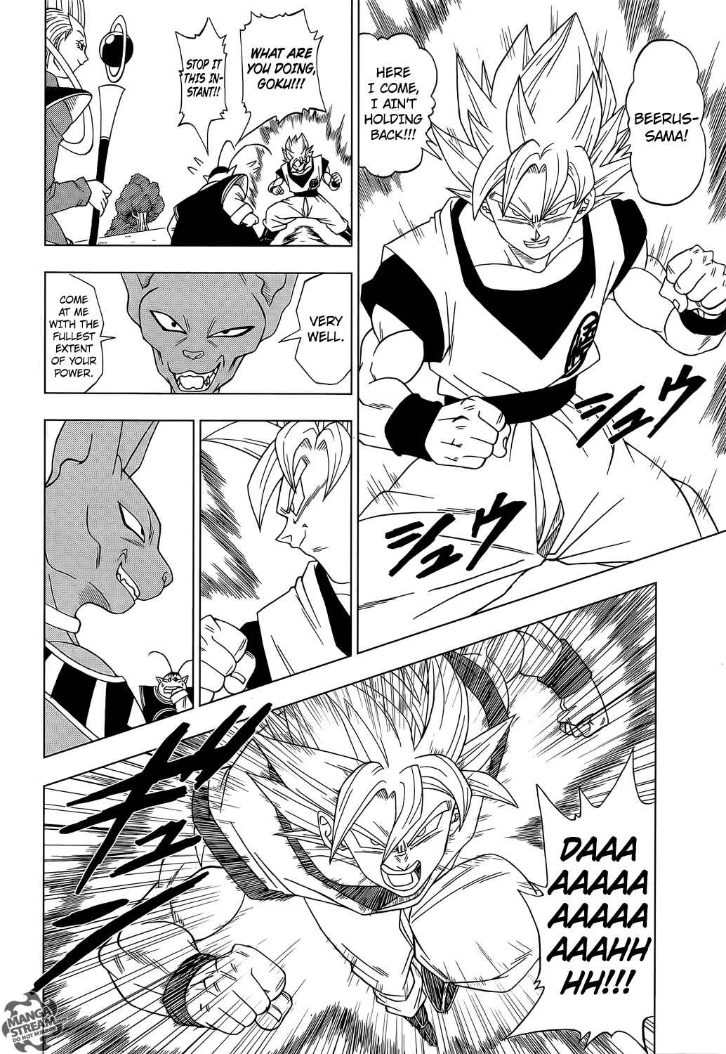 Chapter 2 - Page 9