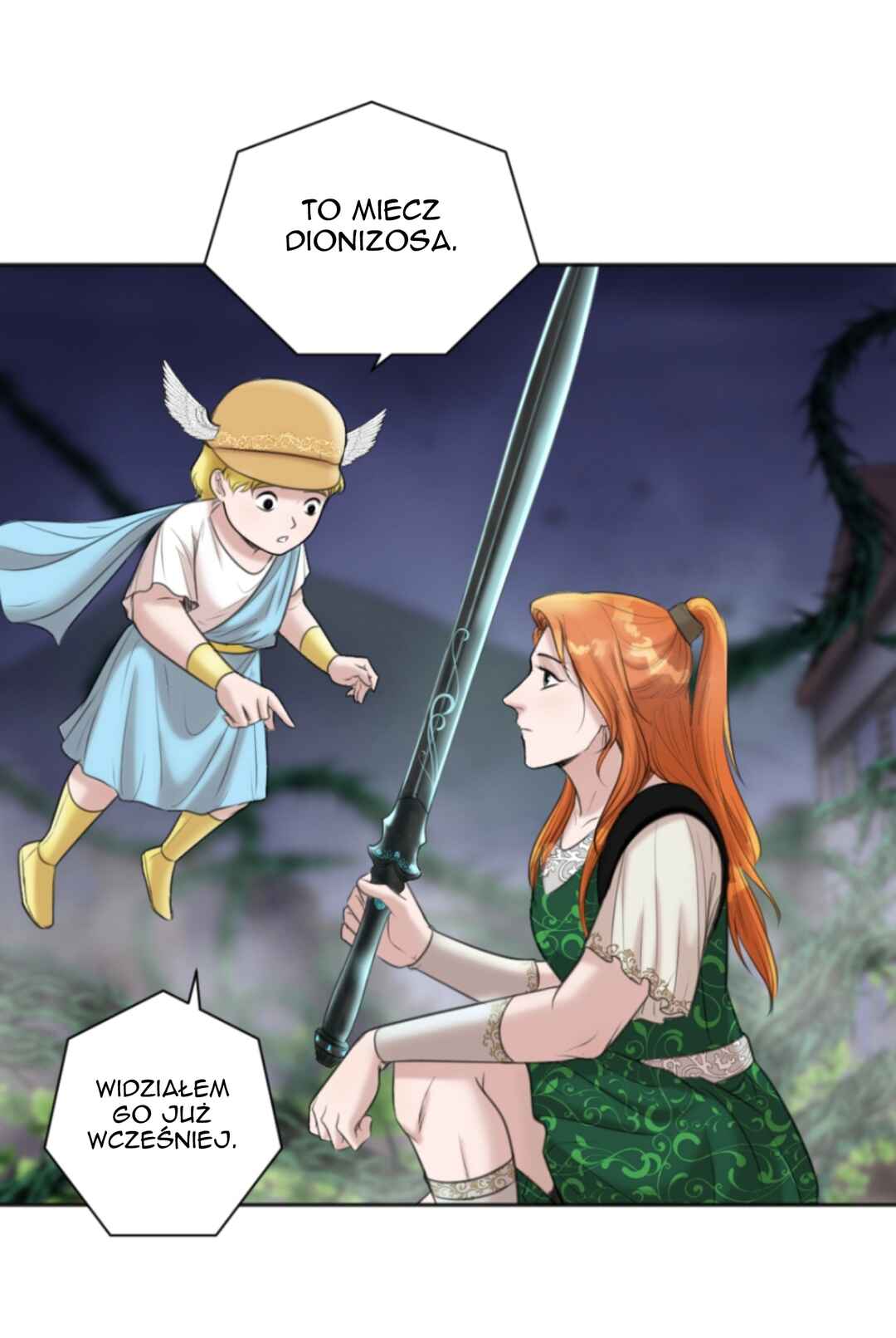 Chapter 61 - Page 10