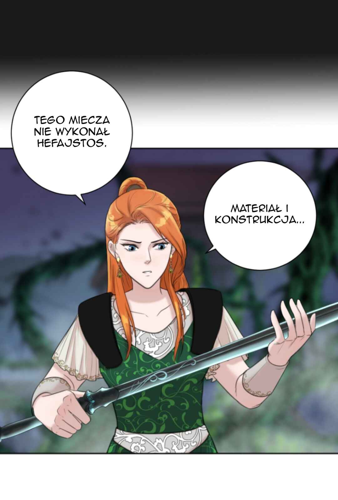 Chapter 61 - Page 12