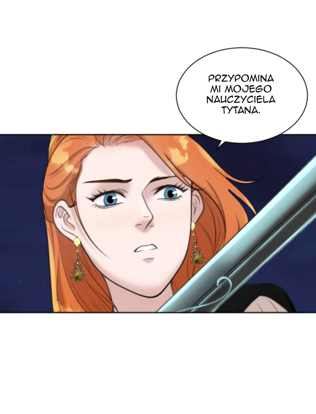 Chapter 61 - Page 13