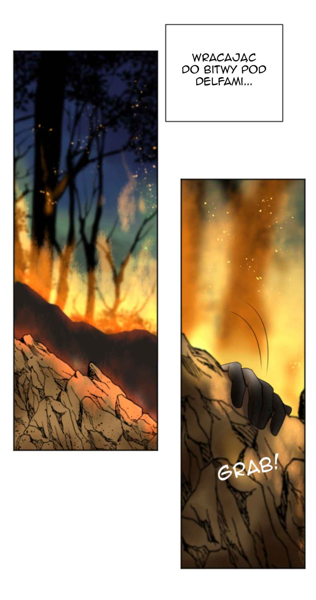 Chapter 61 - Page 14