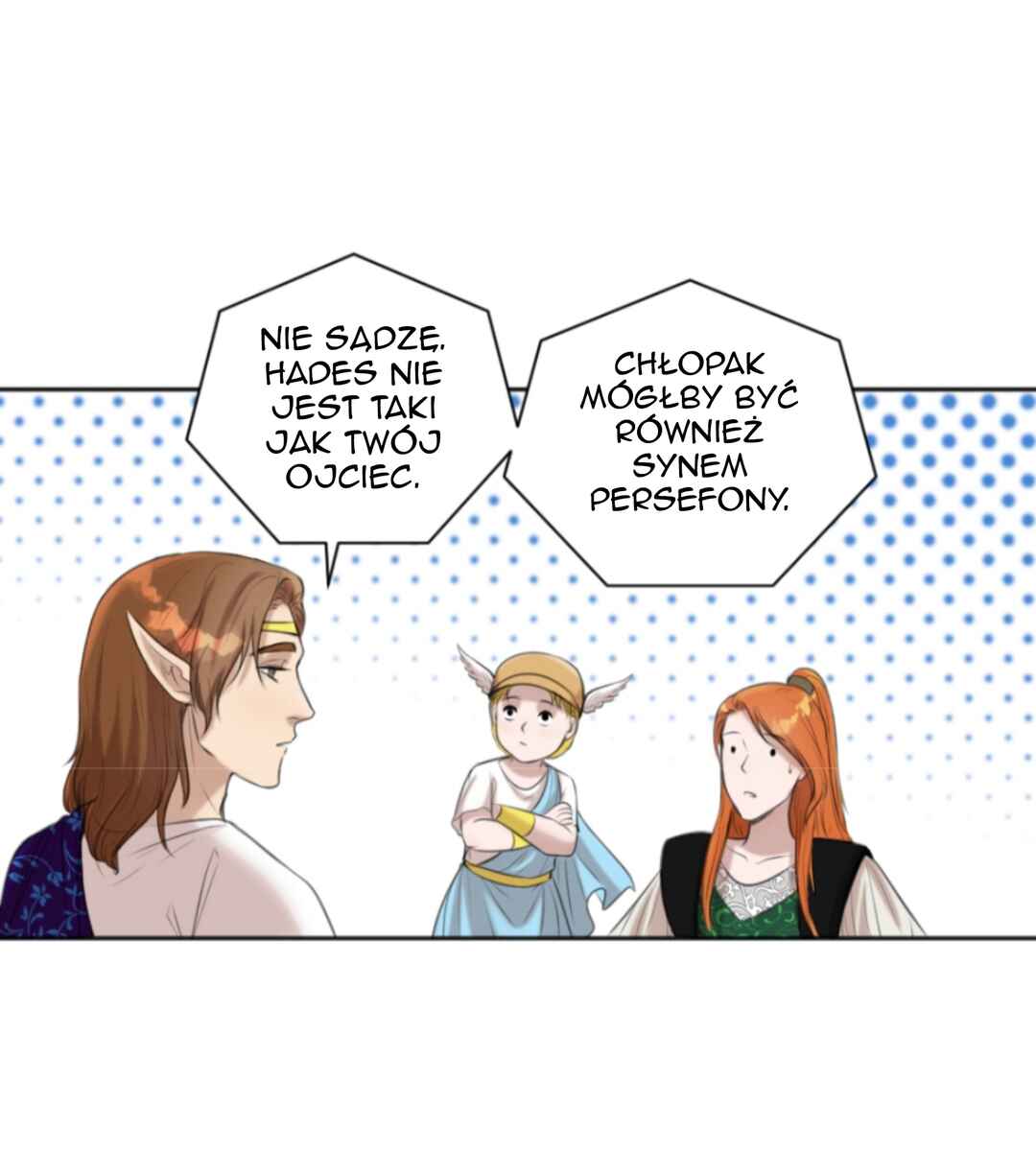 Chapter 61 - Page 34