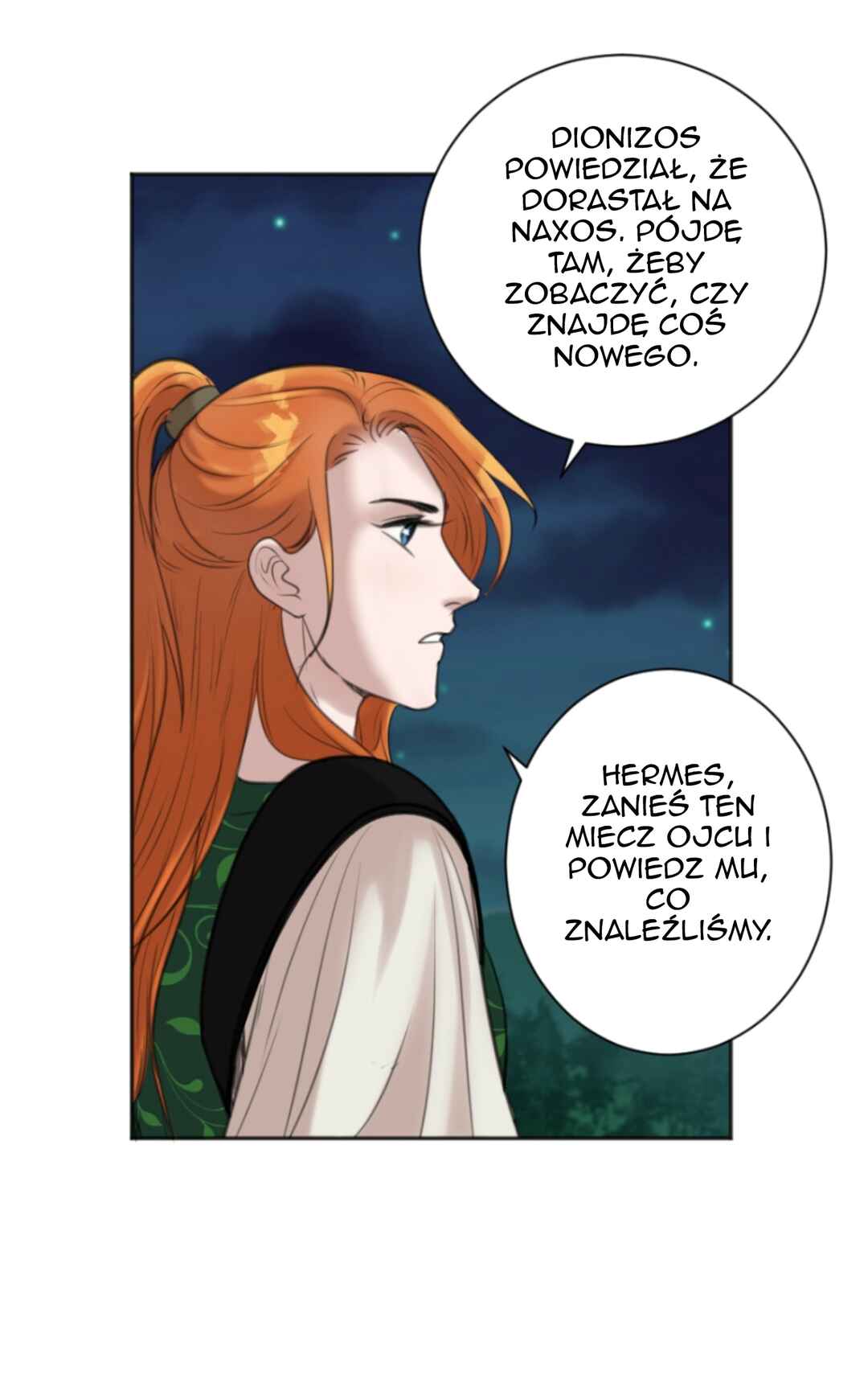 Chapter 61 - Page 35