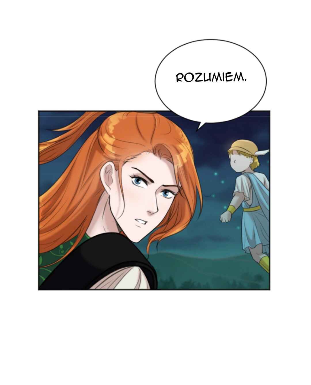 Chapter 61 - Page 37