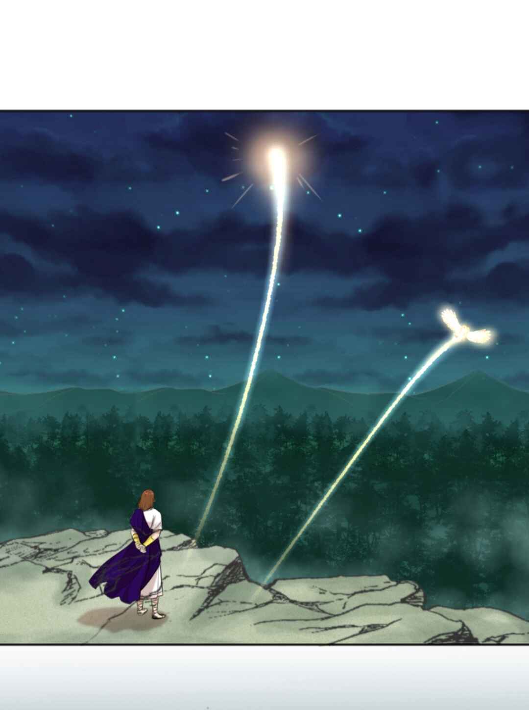 Chapter 61 - Page 38