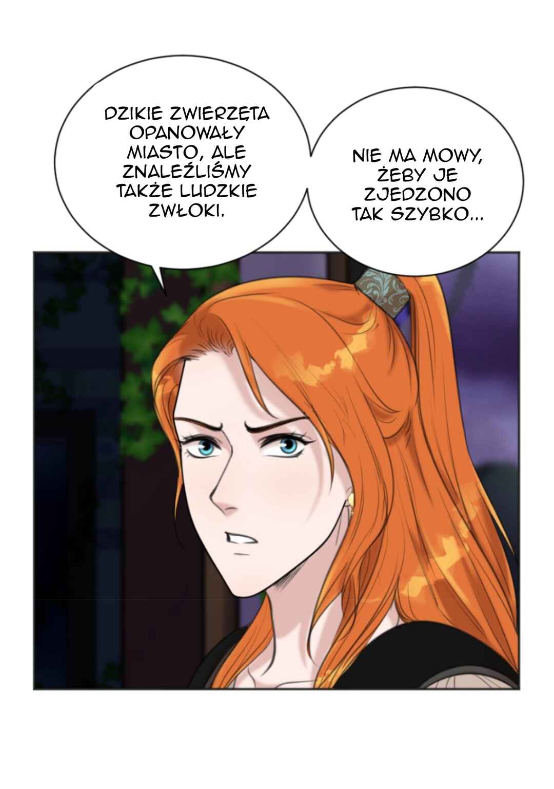 Chapter 61 - Page 5
