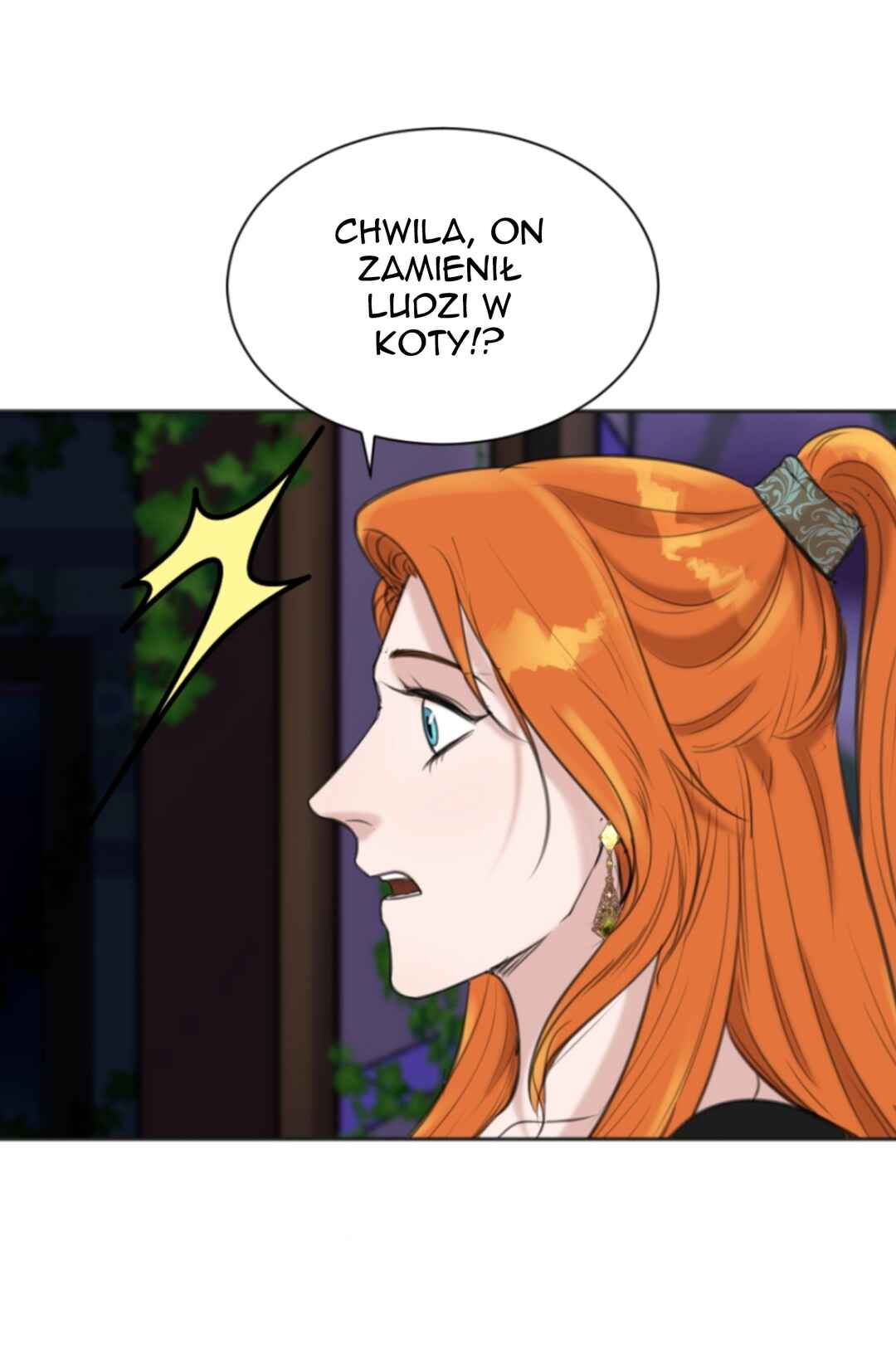 Chapter 61 - Page 6