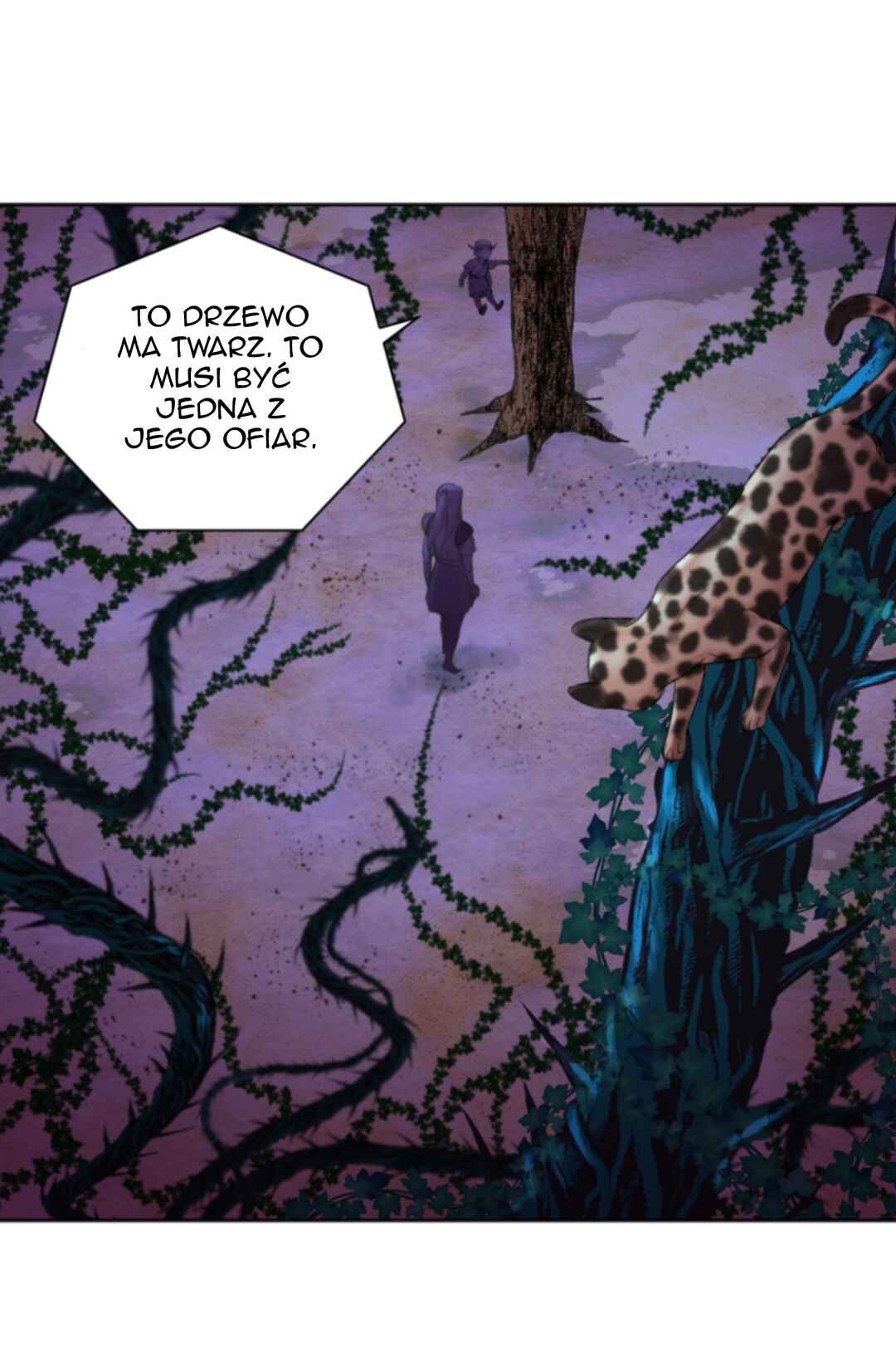 Chapter 61 - Page 7