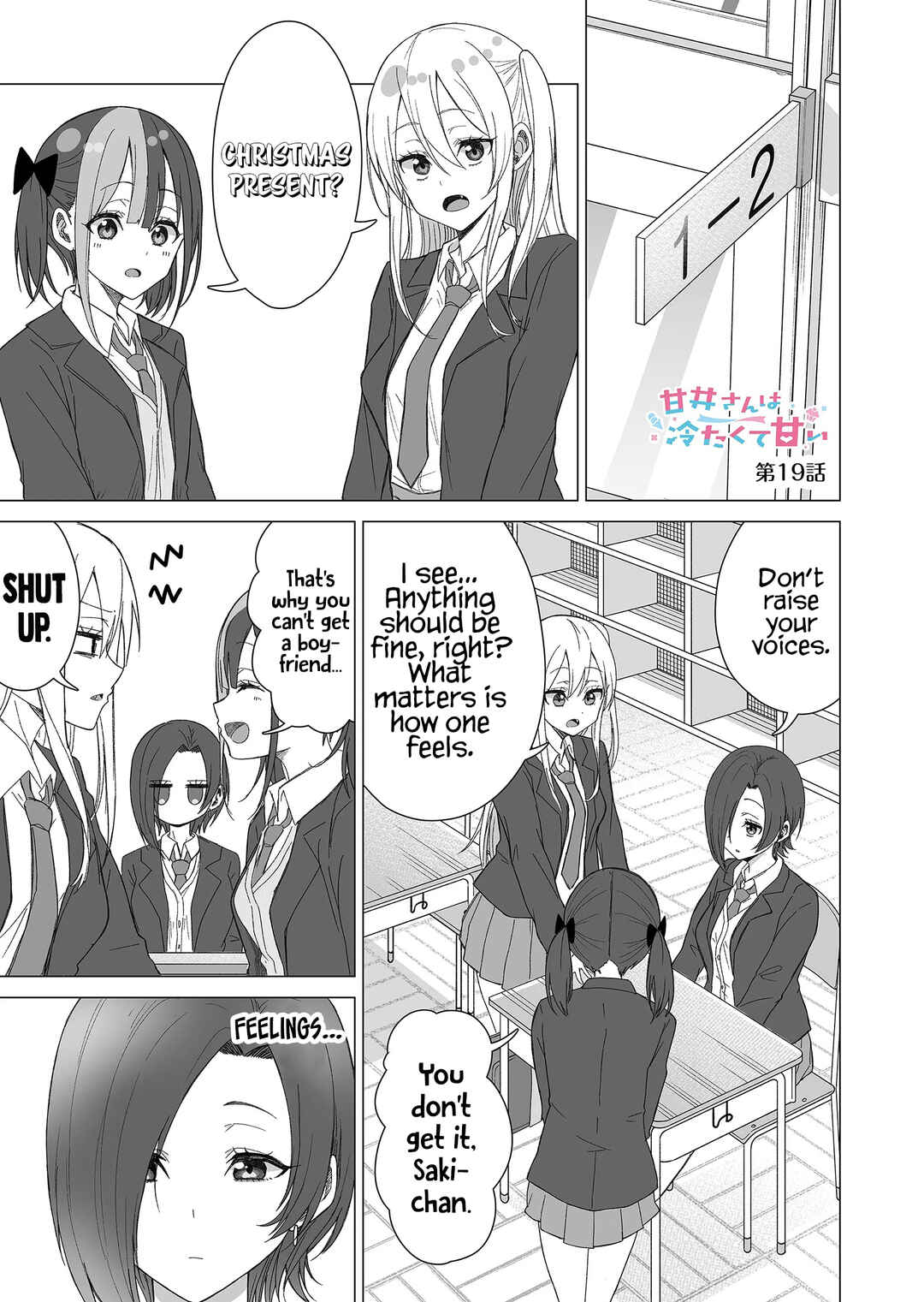 Chapter 19 - Page 2