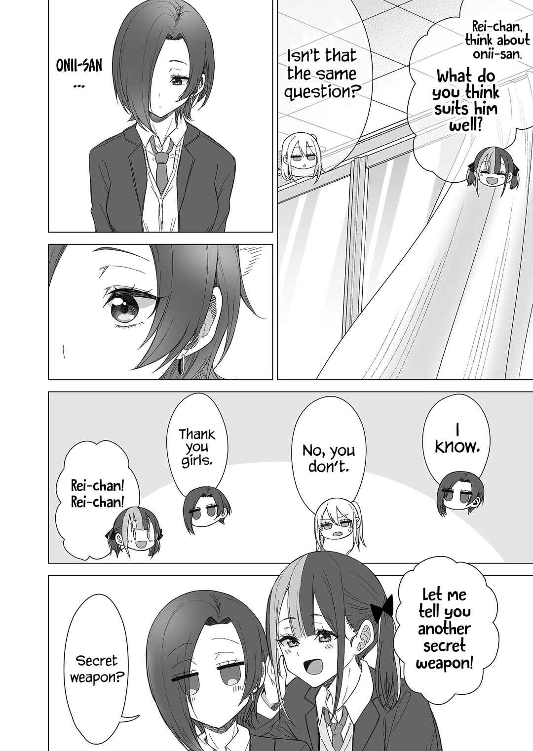 Chapter 19 - Page 3