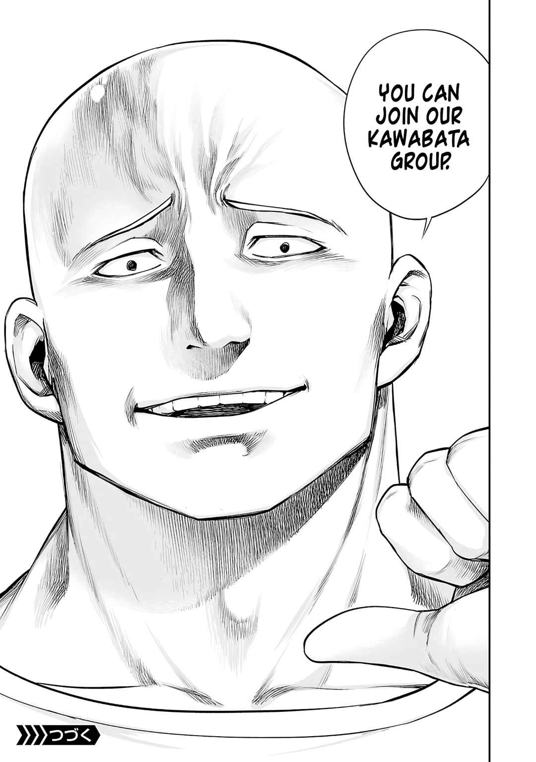 Chapter 265 - Page 29
