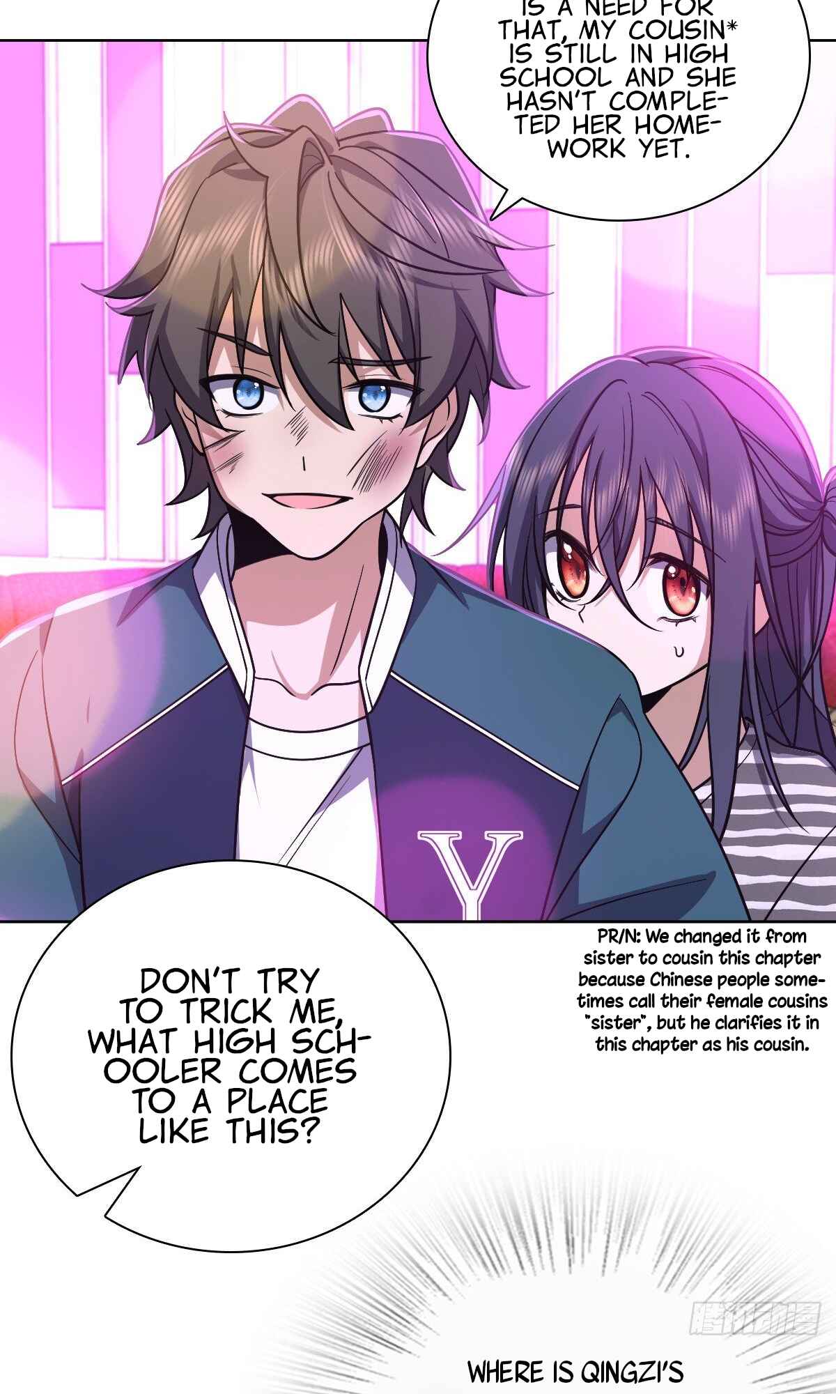 Chapter 35 - Page 2
